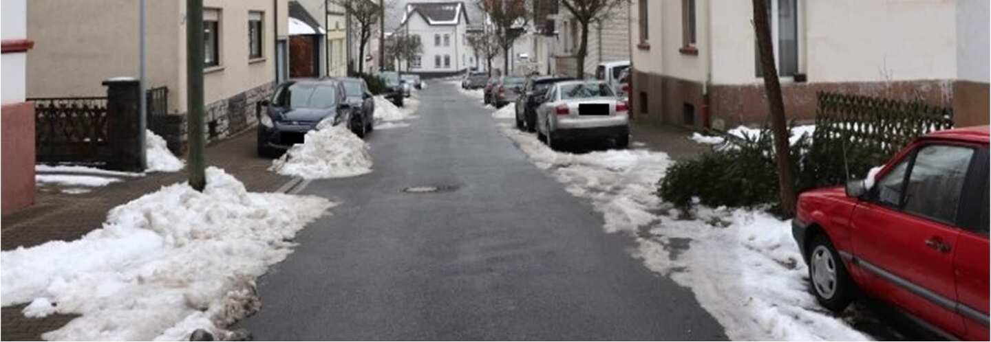 Einfamilienhaus in Hemer - Bild 4