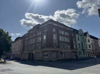 Eigentumswohnung in Duisburg - Bild 1