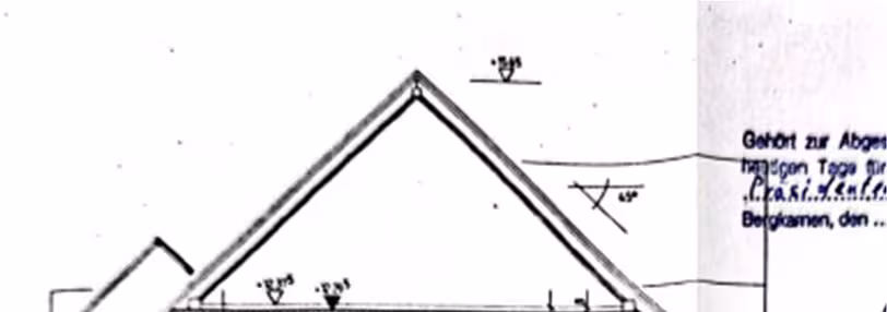 Eigentumswohnung (1 bis 2 Zimmer) in Bergkamen - Bild 2