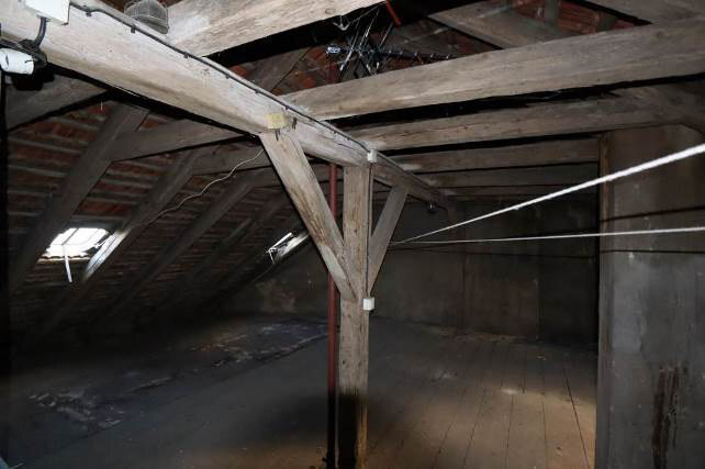 Eigentumswohnung (3 bis 4 Zimmer) in Görlitz - Bild 4