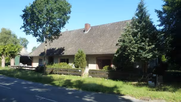 Einfamilienhaus in Kakerbeck - Bild 1