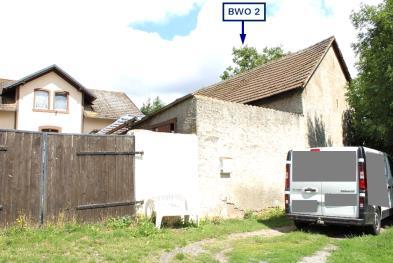 Einfamilienhaus, Sonstiges in Wallhausen - Bild 4