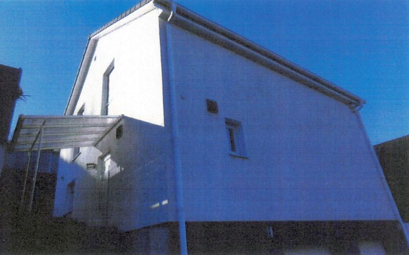 Einfamilienhaus in Cleebronn - Bild 3