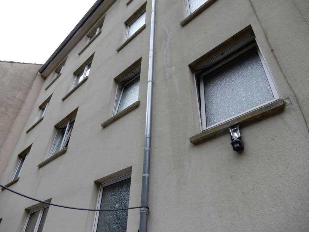 Eigentumswohnung (1 bis 2 Zimmer) in Wuppertal - Bild 3