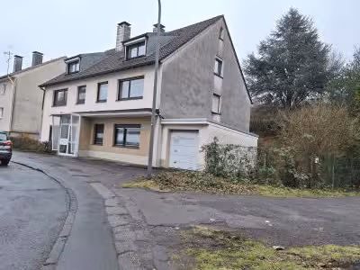 Mehrfamilienhaus in Wuppertal - Bild 3