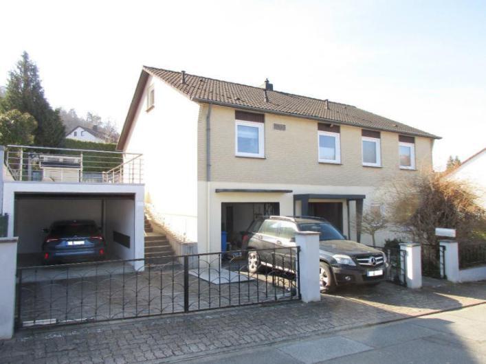 Einfamilienhaus in Neustadt - Bild 2