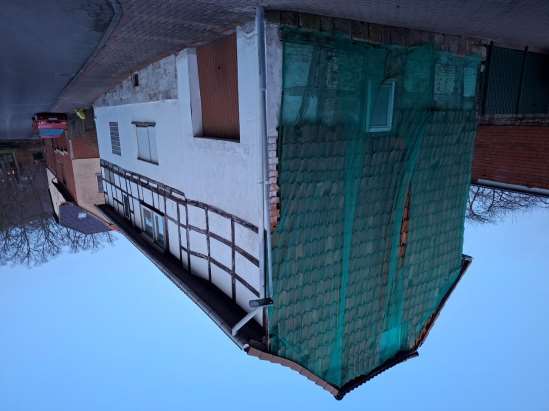 Einfamilienhaus in Salzhemmendorf - Bild 4