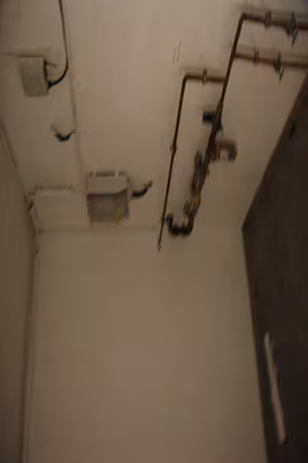 Einfamilienhaus in Oberstaufenbach - Bild 13