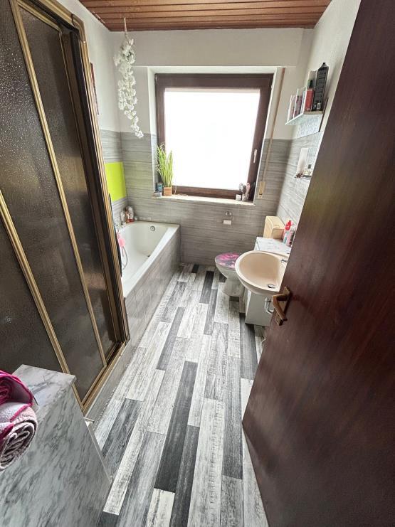 Eigentumswohnung mit Carportstellplatz in Bentorf - Bild 4