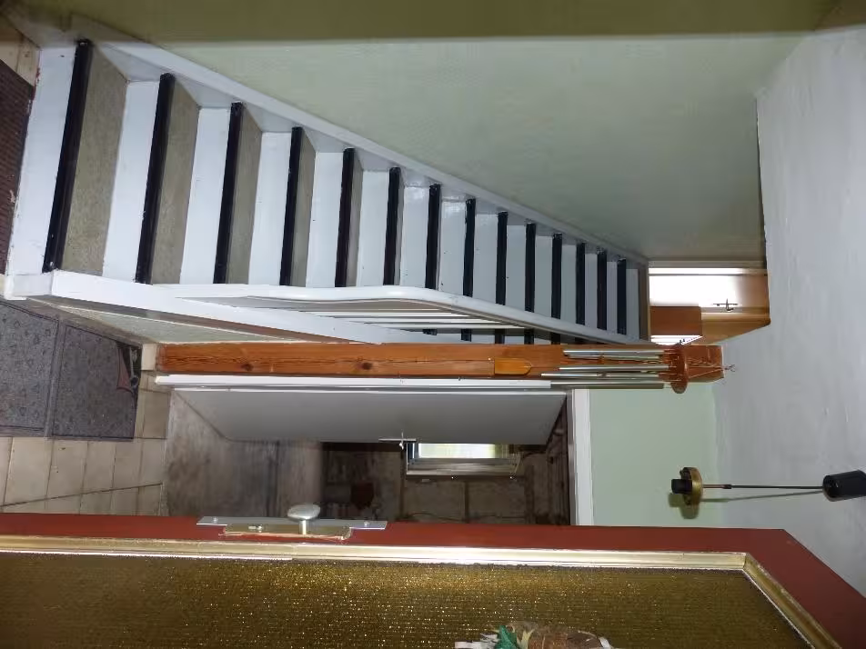 Wohnhaus in Erlau - Bild 5