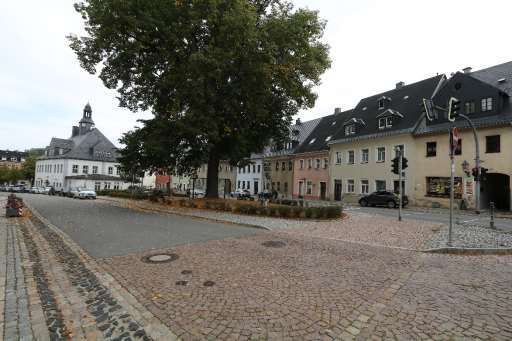 Einfamilienhaus in Schlettau - Bild 4