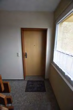 Eigentumswohnung (3 bis 4 Zimmer) in Unna - Bild 2