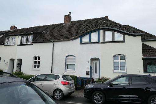 Einfamilienhaus in Herne - Bild 4