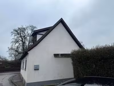 Einfamilienhaus in Klosterstraße 20, 91614 Mönchsroth - Bild 2