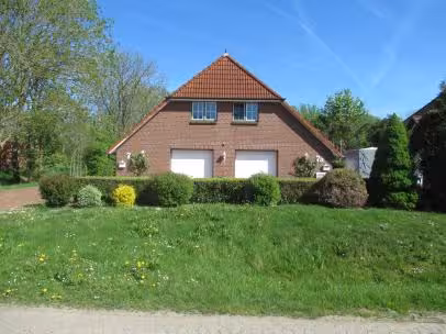 Sonstiges in Rorichum - Bild 2