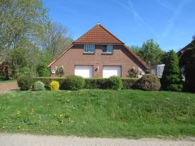 Sonstiges in Tammegaster Straße 7, 26802 Moormerland, Rorichum - Bild 2