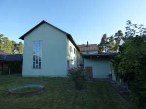 Mehrfamilienhaus, Sonstiges in Schwandorf - Bild 2
