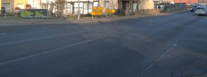 Einfamilienhaus in Elze - Bild 3