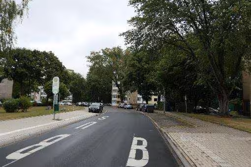 Wohn-/Geschäftshaus, Garage, Mehrfamilienhaus in Herne - Bild 2