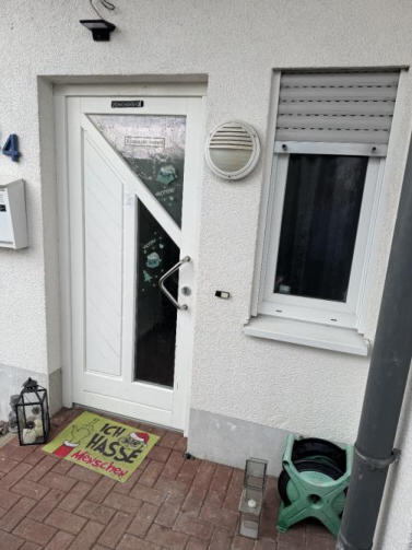 Doppelhaushälfte in Engelskirchen - Bild 4