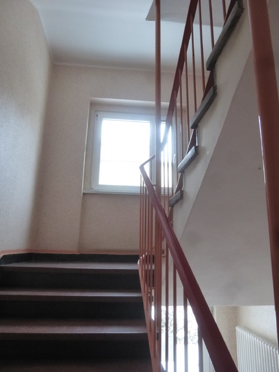 Eigentumswohnung (1 bis 2 Zimmer) in Markgrafenstraße 25 f, 12105 Berlin, Mariendorf - Bild 2