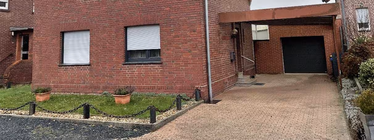 Einfamilienhaus in Heinsberg - Bild 1