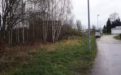 Grünfläche/Bauerwartungsland in Berkheimer Weg, 73760 Ostfildern - Bild 2