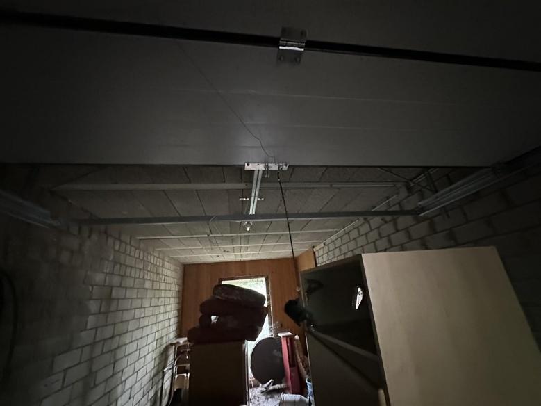 Eigentumswohnung (3 bis 4 Zimmer), Garage mit Sondernutzungsrecht in Hürtgenwald - Bild 4