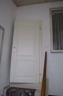 gewerblich genutztes Grundstück in Havixbeck - Bild 19