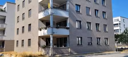 Eigentumswohnung (3 bis 4 Zimmer) in Dresden - Bild 4
