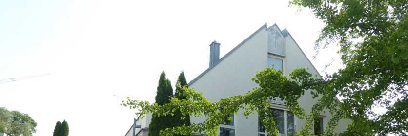 Einfamilienhaus in Soest - Bild 4