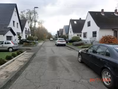 Einfamilienhaus in Schopenhauerstraße 30, 53842 Troisdorf, Oberlar - Bild 2