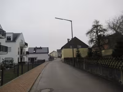 Eigentumswohnung (3 bis 4 Zimmer) in Untere Str. 37, 85116 Egweil - Bild 1