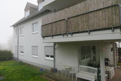 Eigentumswohnung (3 bis 4 Zimmer), Kfz-Stellplatz (Tiefgarage) in Jahnstraße 41, 65345 Eltville, Rauenthal - Bild 2