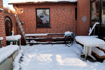 Einfamilienwohnhaus in Op de Schanz 22, 21481 Lauenburg/Elbe - Bild 1