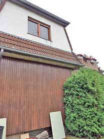 Eigentumswohnung (3 bis 4 Zimmer) in Berlin - Bild 3