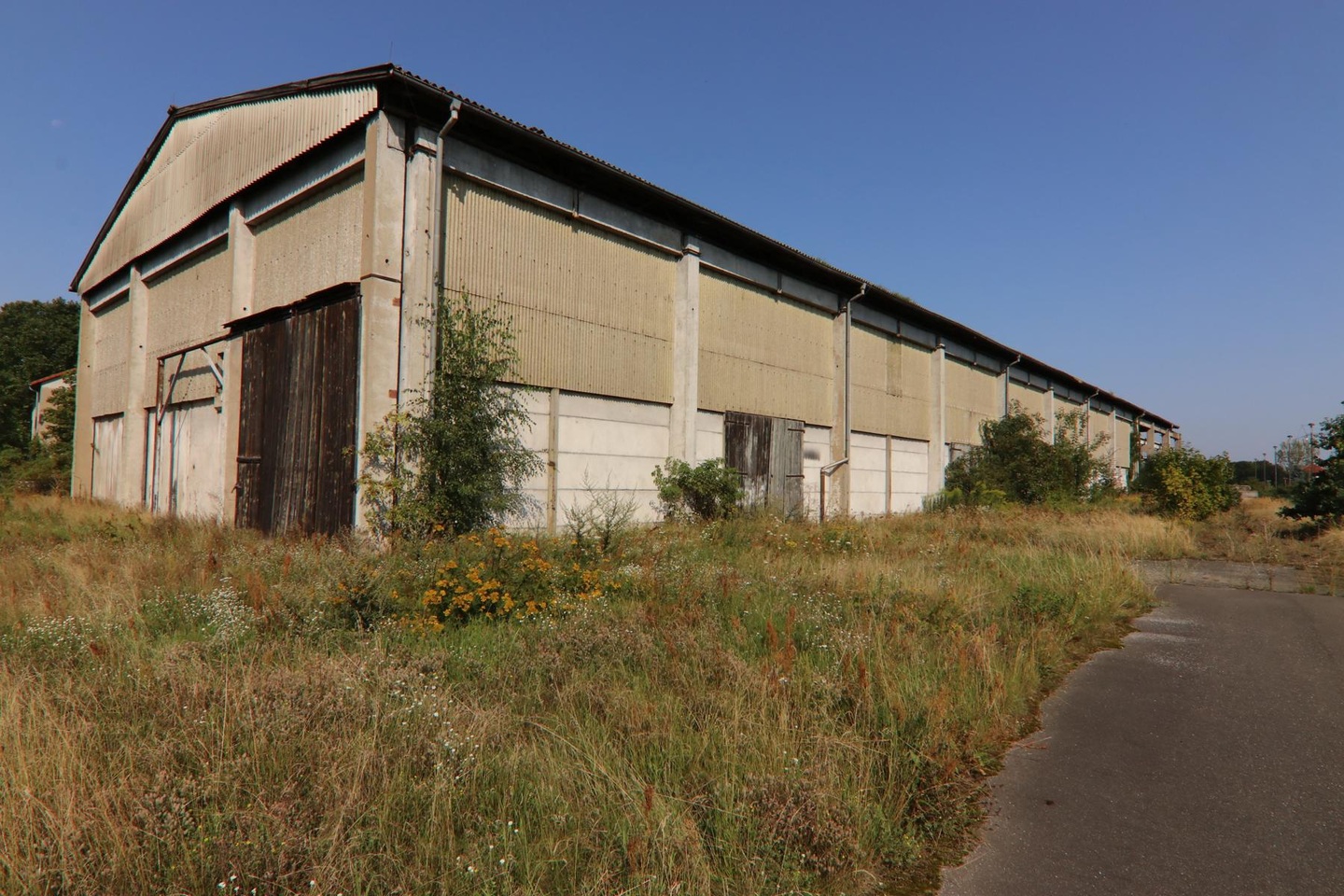 Sonstiges in Rothenburg/O.L. - Bild 1