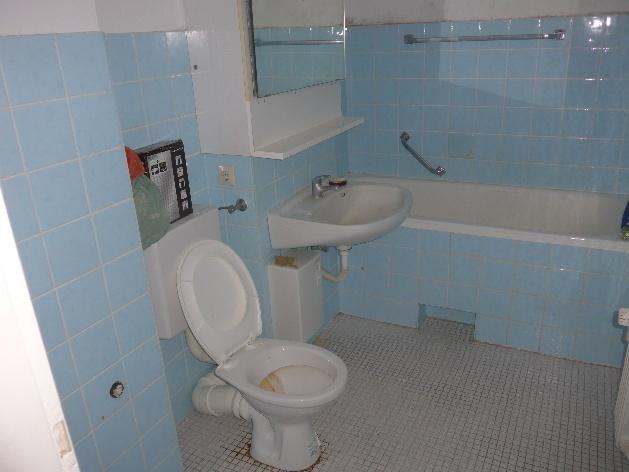 Eigentumswohnung (1 bis 2 Zimmer) in Bielefeld - Bild 4