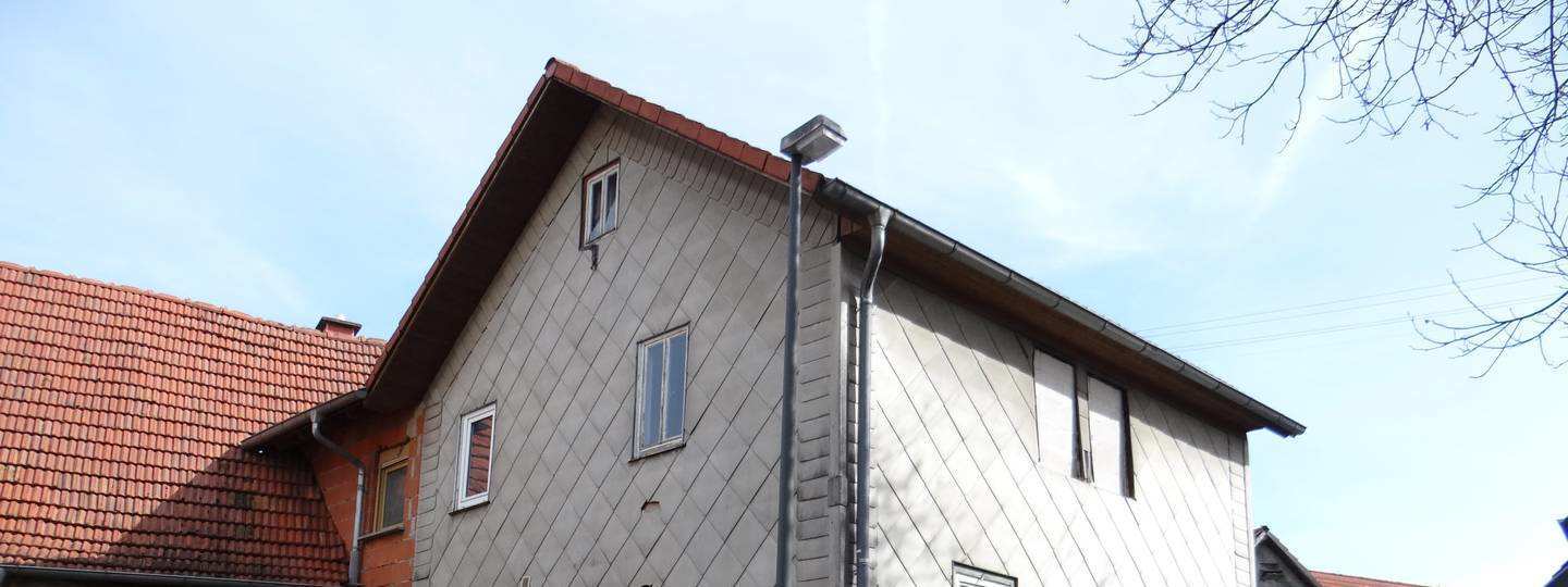 Einfamilienhaus, Sonstiges in Bischofsheim in der Rhön - Bild 3