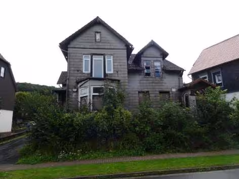 Einfamilienhaus in Einbeck - Bild 1
