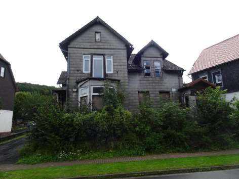 Einfamilienhaus in Einbeck - Bild 1