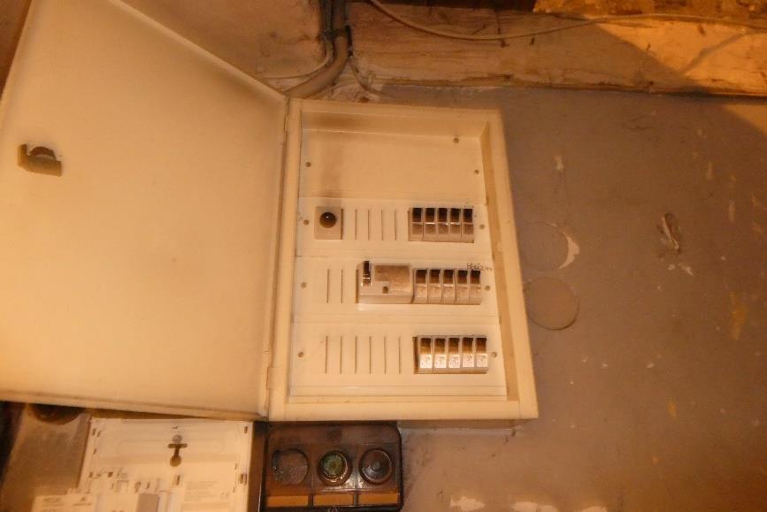 Zweigeschossiges Wohnhaus in Dettelbach - Bild 2