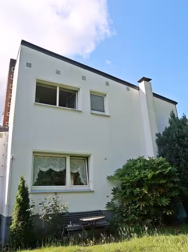 Garage, Einfamilienhaus in Bochum - Bild 2