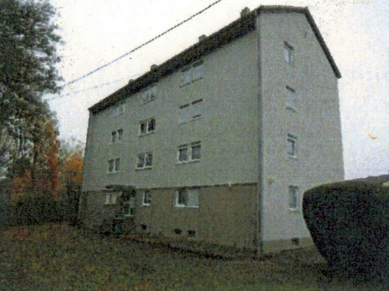 3-Zimmer-Wohnung in Bad Rappenau - Bild 3
