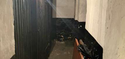 Mehrfamilienhaus in Essen - Bild 4