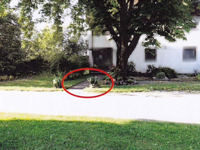 Grundstücke in Rudersberg - Bild 2