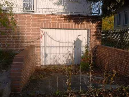 Grundstück mit Einfamilienhaus in Berlin - Bild 20