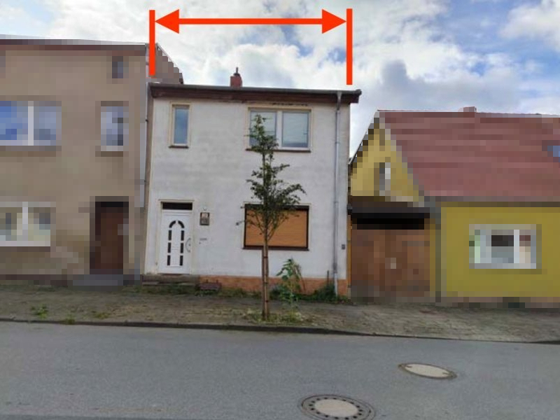 Einfamilienhaus in Plau am See - Bild 3