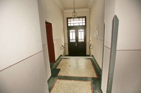 Eigentumswohnung (1 bis 2 Zimmer) in Plauen - Bild 4