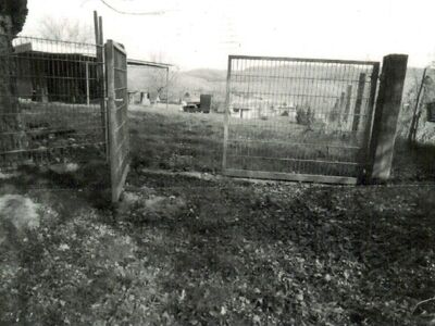 Freizeitgartenfläche in Innerklingen, 74223 Flein - Bild 2
